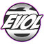 Evol team&#039; Nofrost