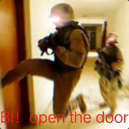 哈哈，鸡汤来喽