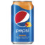dietmangopepsi
