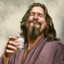 TheDudeAbides