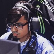 ∩ (⚆ ͜ʖ ͡⚆) ∩