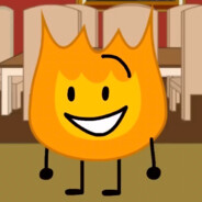 什么西瓜大菠萝