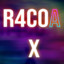 R4COA ✗