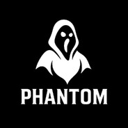 PhaNtoM
