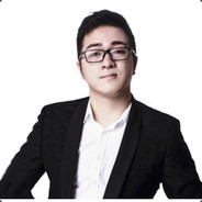 骗子骗我去西说