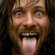 Бомж Агроном