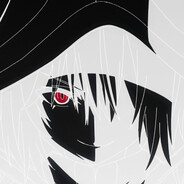 nest Steam avatar