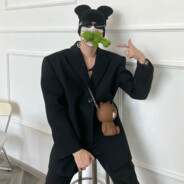 𝓕𝓪𝓷 - steam id 76561199475570696