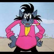 adasko - steam id 76561199149783588