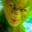 The Grinch