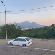 C@X@РН@Я СУЧК@