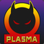 plasma®