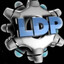 4fun | LDP