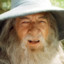 Gandalf the Sexually Ambiguous