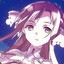 Asuna