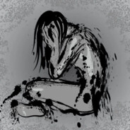 давай пообщаемся