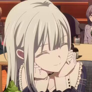 八十万柴郡教头