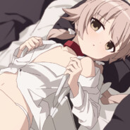 每周一维修虎妞