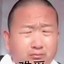 MR.锂电池