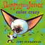 Skippy jon Jones