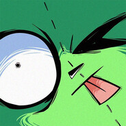 benラブ・マイク