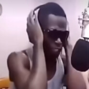 aaa不知名枪男能大