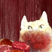 negative mental attitude