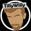 TillyWilly