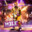 Wilt
