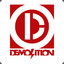 Demolition99