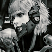 𝔅𝔞𝔱𝔲𝔥𝔞𝔫