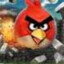 angry.birds_lover2008