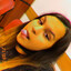 caleea_cs