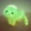 StickyKun