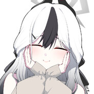 她学校我进不去