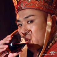 东土第一单纯玄奘