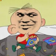 翻斗花园第一突破手-胡