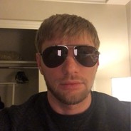 Kane