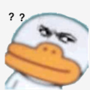 能屈能伸可达鸭