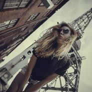 我的很大 你忍一下