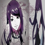 Rize