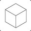 Archi