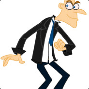 фуфелшмертц (пизд