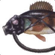 mecellitron - steam id 76561197965577449