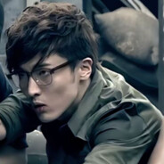 爱情公寓第一突破手关