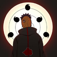 ダリン・ナルト