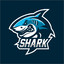 csgofast.com ShaRk #LW