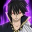 Zeref