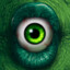 Eye_/. Flipsid3 enjoyer