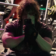 𝓒𝓞𝓒𝓐𝓘𝓝𝓔